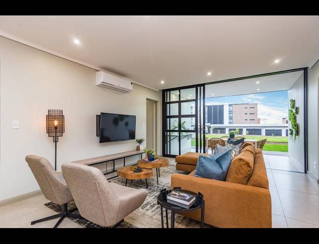 3 BEDROOM PROPERTY TO RENT IN ASCEND TO MIDSTREAM